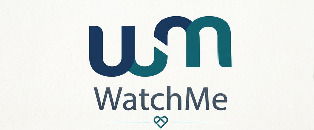 WatchMe